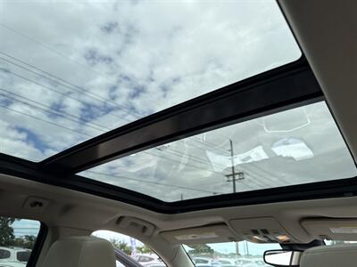 2014 Cadillac SRX Luxury Collection   - Photo 13 - Toms River, NJ 08753