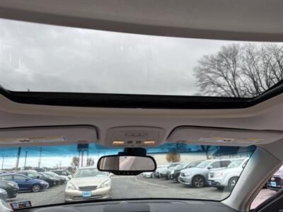 2008 Cadillac CTS 3.6L DI   - Photo 13 - Toms River, NJ 08753