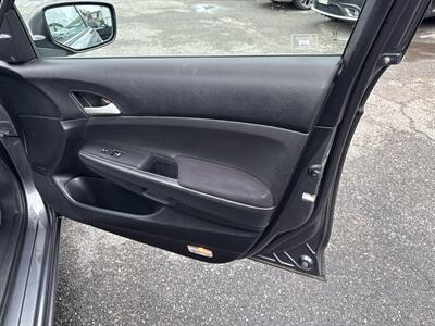 2010 Honda Accord LX-P - Photo 14 - Toms River, NJ 08753