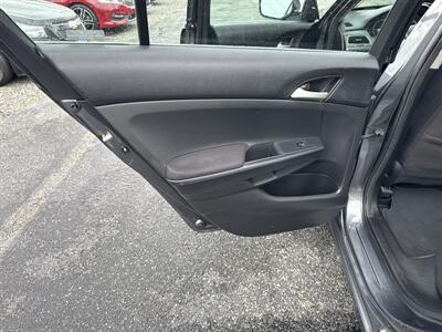 2010 Honda Accord LX-P - Photo 17 - Toms River, NJ 08753