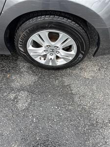 2010 Honda Accord LX-P - Photo 9 - Toms River, NJ 08753