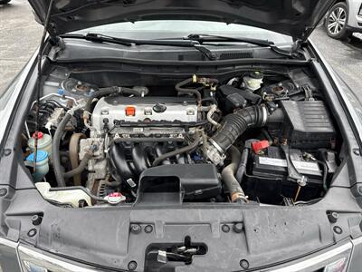 2010 Honda Accord LX-P - Photo 18 - Toms River, NJ 08753