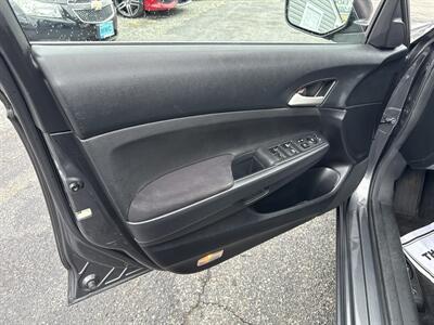 2010 Honda Accord LX-P - Photo 16 - Toms River, NJ 08753