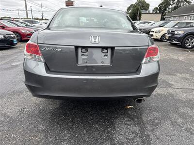 2010 Honda Accord LX-P - Photo 8 - Toms River, NJ 08753