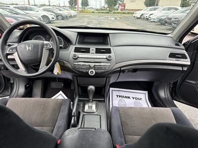 2010 Honda Accord LX-P - Photo 13 - Toms River, NJ 08753
