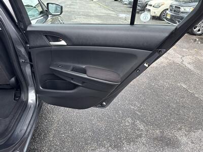 2010 Honda Accord LX-P - Photo 15 - Toms River, NJ 08753