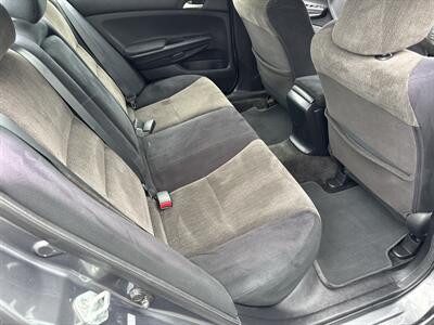 2010 Honda Accord LX-P - Photo 12 - Toms River, NJ 08753