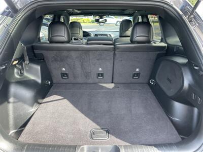 2020 Jeep Cherokee Limited - Photo 20 - Toms River, NJ 08753