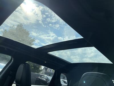 2020 Jeep Cherokee Limited - Photo 14 - Toms River, NJ 08753