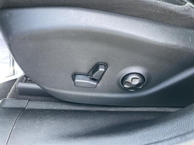 2020 Jeep Cherokee Limited - Photo 15 - Toms River, NJ 08753