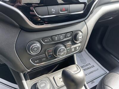 2020 Jeep Cherokee Limited - Photo 26 - Toms River, NJ 08753