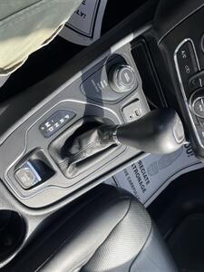 2020 Jeep Cherokee Limited - Photo 25 - Toms River, NJ 08753
