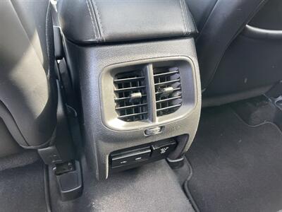 2020 Jeep Cherokee Limited - Photo 19 - Toms River, NJ 08753