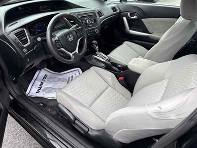 2014 Honda Civic LX   - Photo 10 - Toms River, NJ 08753
