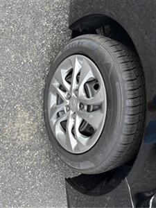 2014 Honda Civic LX   - Photo 9 - Toms River, NJ 08753