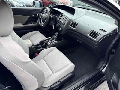 2014 Honda Civic LX   - Photo 11 - Toms River, NJ 08753