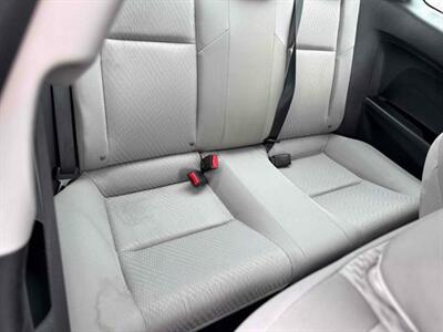 2014 Honda Civic LX   - Photo 12 - Toms River, NJ 08753