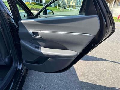2021 Hyundai SONATA SEL Plus   - Photo 15 - Toms River, NJ 08753