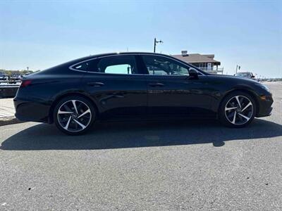 2021 Hyundai SONATA SEL Plus   - Photo 6 - Toms River, NJ 08753