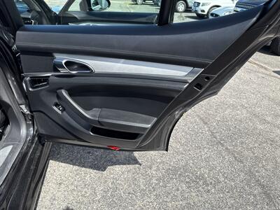 2010 Porsche Panamera 4S - Photo 16 - Toms River, NJ 08753
