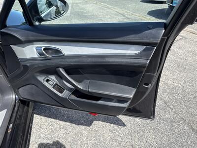 2010 Porsche Panamera 4S - Photo 15 - Toms River, NJ 08753