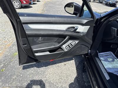 2010 Porsche Panamera 4S - Photo 17 - Toms River, NJ 08753