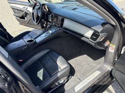2010 Porsche Panamera 4S - Photo 11 - Toms River, NJ 08753