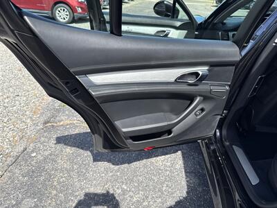 2010 Porsche Panamera 4S - Photo 18 - Toms River, NJ 08753