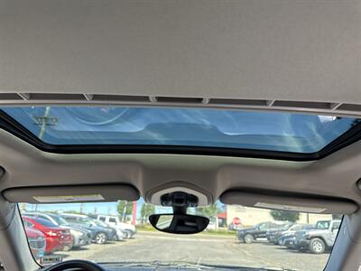 2010 Porsche Panamera 4S - Photo 13 - Toms River, NJ 08753