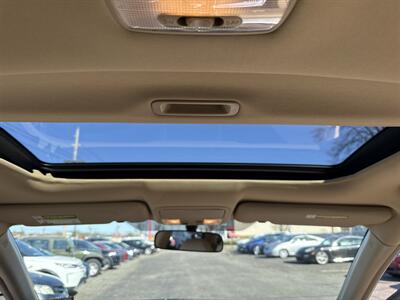 2011 Honda CR-V EX-L   - Photo 13 - Toms River, NJ 08753