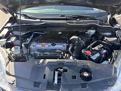 2011 Honda CR-V EX-L   - Photo 19 - Toms River, NJ 08753