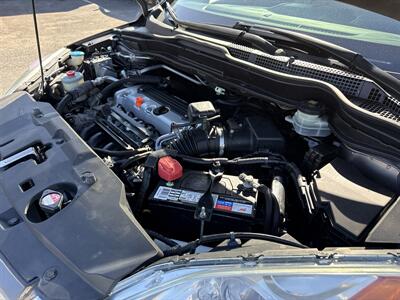 2011 Honda CR-V EX-L   - Photo 21 - Toms River, NJ 08753