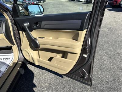 2011 Honda CR-V EX-L   - Photo 15 - Toms River, NJ 08753