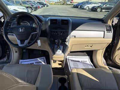 2011 Honda CR-V EX-L   - Photo 14 - Toms River, NJ 08753