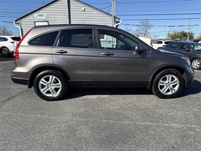 2011 Honda CR-V EX-L   - Photo 6 - Toms River, NJ 08753