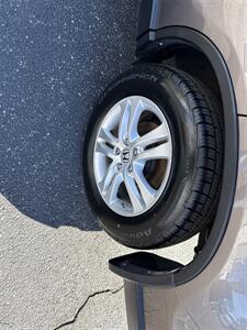 2011 Honda CR-V EX-L   - Photo 9 - Toms River, NJ 08753