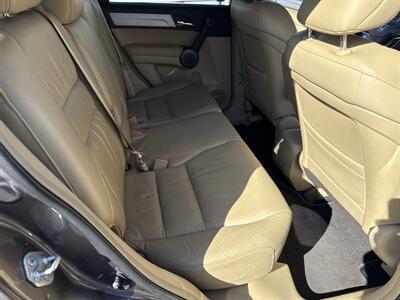 2011 Honda CR-V EX-L   - Photo 12 - Toms River, NJ 08753