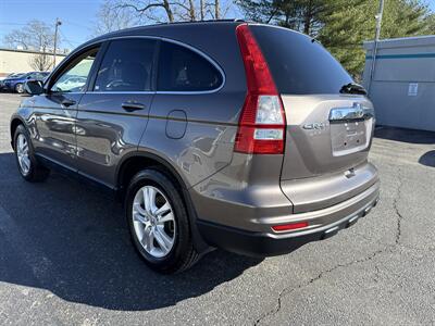 2011 Honda CR-V EX-L   - Photo 4 - Toms River, NJ 08753
