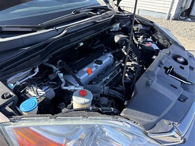 2011 Honda CR-V EX-L   - Photo 20 - Toms River, NJ 08753