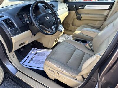 2011 Honda CR-V EX-L   - Photo 10 - Toms River, NJ 08753