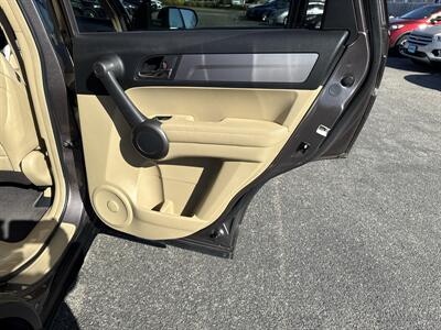 2011 Honda CR-V EX-L   - Photo 16 - Toms River, NJ 08753