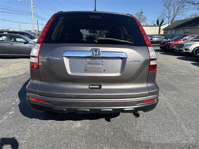 2011 Honda CR-V EX-L   - Photo 8 - Toms River, NJ 08753