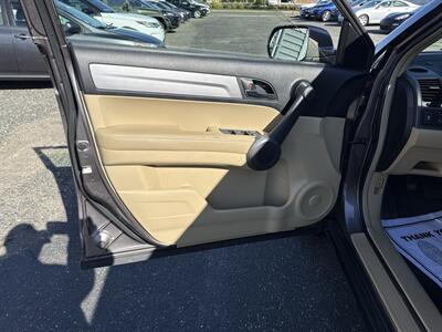 2011 Honda CR-V EX-L   - Photo 17 - Toms River, NJ 08753