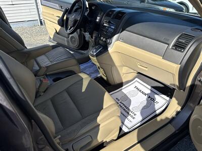 2011 Honda CR-V EX-L   - Photo 11 - Toms River, NJ 08753