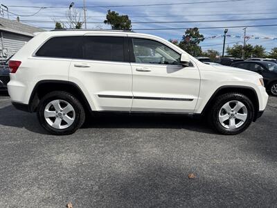 2011 Jeep Grand Cherokee 70th Anniversary   - Photo 6 - Toms River, NJ 08753