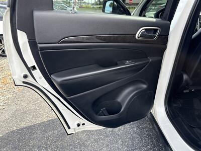 2011 Jeep Grand Cherokee 70th Anniversary   - Photo 18 - Toms River, NJ 08753