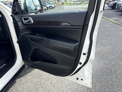 2011 Jeep Grand Cherokee 70th Anniversary   - Photo 15 - Toms River, NJ 08753