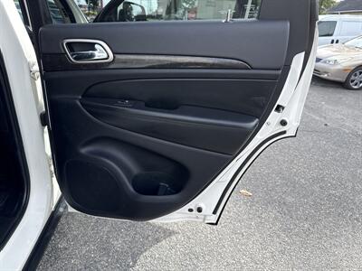 2011 Jeep Grand Cherokee 70th Anniversary   - Photo 16 - Toms River, NJ 08753