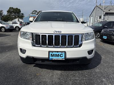 2011 Jeep Grand Cherokee 70th Anniversary   - Photo 7 - Toms River, NJ 08753