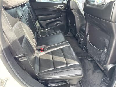 2011 Jeep Grand Cherokee 70th Anniversary   - Photo 12 - Toms River, NJ 08753